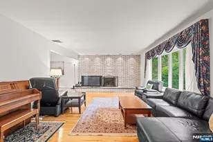 31 Brook St, Closter, NJ 07624 - Photo 11