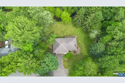 31 Brook Street, Closter, NJ 07624 - Photo 31