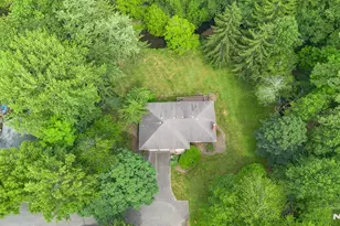 31 Brook St, Closter, NJ 07624 - Photo 31
