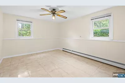 31 Brook Street, Closter, NJ 07624 - Photo 25