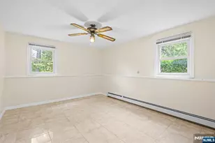 31 Brook St, Closter, NJ 07624 - Photo 25