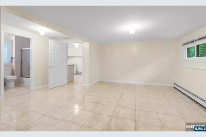 31 Brook Street, Closter, NJ 07624 - Photo 23