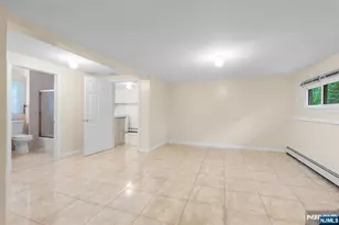 31 Brook St, Closter, NJ 07624 - Photo 23
