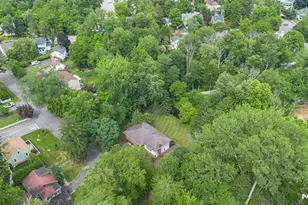 31 Brook St, Closter, NJ 07624 - Photo 35
