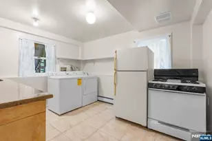 31 Brook St, Closter, NJ 07624 - Photo 27