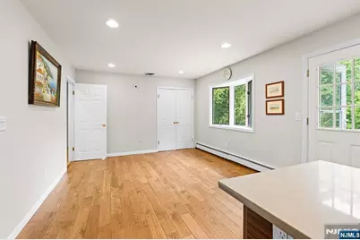 31 Brook Street, Closter, NJ 07624 - Photo 7