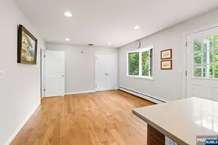 31 Brook St, Closter, NJ 07624 - Photo 7