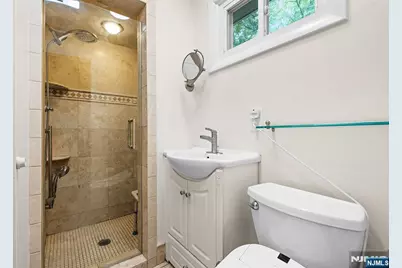 31 Brook Street, Closter, NJ 07624 - Photo 13