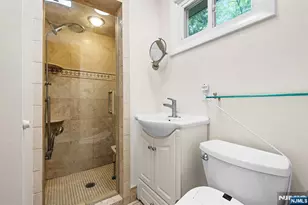 31 Brook St, Closter, NJ 07624 - Photo 13