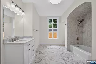 23 Amwell Rd, Hillsborough Township, NJ 08844 - Photo 3