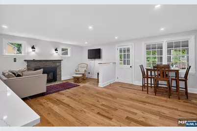 23 Amwell Road, Hillsborough Township, NJ 08844 - Photo 1