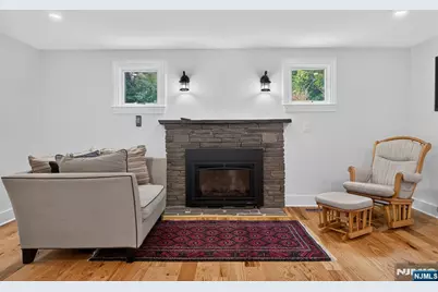 23 Amwell Road, Hillsborough Township, NJ 08844 - Photo 21