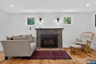 23 Amwell Rd, Hillsborough Township, NJ 08844 - Photo 21