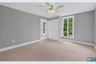 23 Amwell Road, Hillsborough Township, NJ 08844 - Photo 25