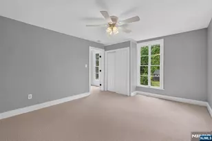 23 Amwell Rd, Hillsborough Township, NJ 08844 - Photo 25
