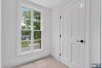 23 Amwell Road, Hillsborough Township, NJ 08844 - Photo 25