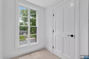 23 Amwell Rd, Hillsborough Township, NJ 08844 - Photo 25