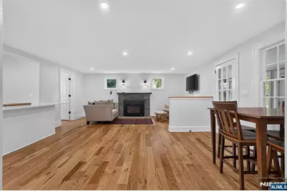 23 Amwell Road, Hillsborough Township, NJ 08844 - Photo 17