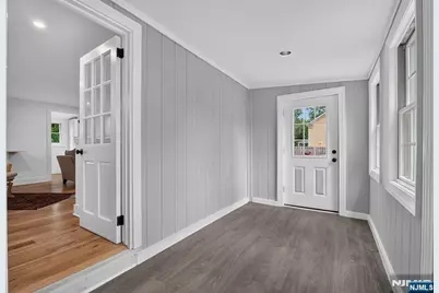 23 Amwell Road, Hillsborough Township, NJ 08844 - Photo 23