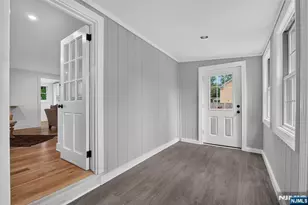 23 Amwell Rd, Hillsborough Township, NJ 08844 - Photo 23