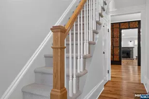 23 Amwell Rd, Hillsborough Township, NJ 08844 - Photo 11