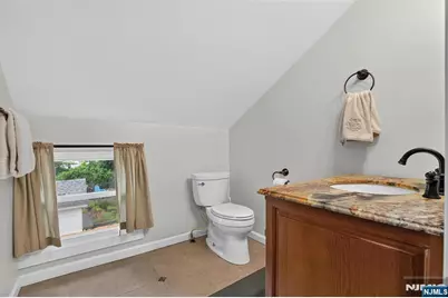 23 Amwell Road, Hillsborough Township, NJ 08844 - Photo 29