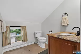 23 Amwell Rd, Hillsborough Township, NJ 08844 - Photo 29