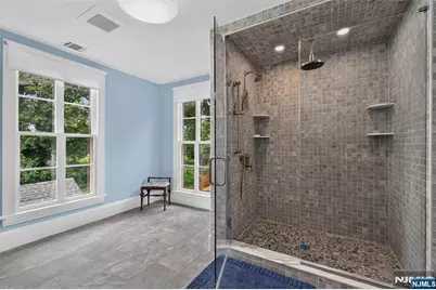23 Amwell Road, Hillsborough Township, NJ 08844 - Photo 27