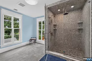 23 Amwell Rd, Hillsborough Township, NJ 08844 - Photo 27