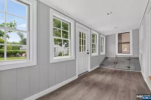 23 Amwell Rd, Hillsborough Township, NJ 08844 - Photo 21