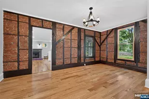 23 Amwell Rd, Hillsborough Township, NJ 08844 - Photo 15