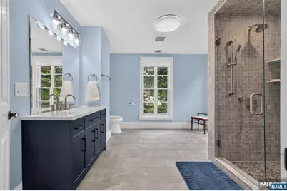 23 Amwell Road, Hillsborough Township, NJ 08844 - Photo 27