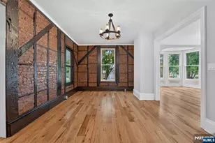 23 Amwell Rd, Hillsborough Township, NJ 08844 - Photo 15