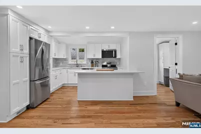 23 Amwell Road, Hillsborough Township, NJ 08844 - Photo 19
