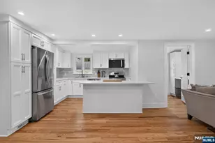 23 Amwell Rd, Hillsborough Township, NJ 08844 - Photo 19