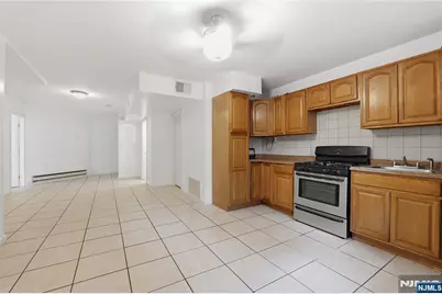 126-128 N 9th Ground #Ground, Paterson, NJ 07522 - Photo 9