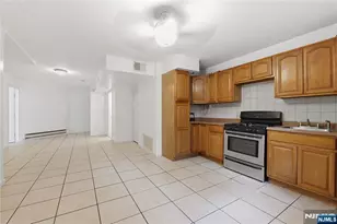 126-128 N 9th Ground, Paterson, NJ 07522 - Photo 9
