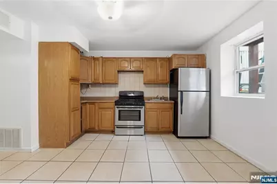 126-128 N 9th Ground #Ground, Paterson, NJ 07522 - Photo 3