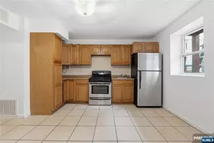 126-128 N 9th Ground, Paterson, NJ 07522 - Photo 3