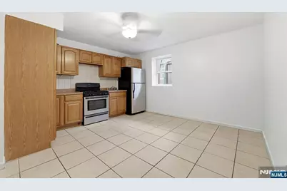 126-128 N 9th Ground #Ground, Paterson, NJ 07522 - Photo 7