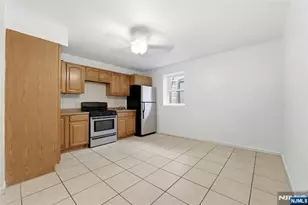 126-128 N 9th Ground, Paterson, NJ 07522 - Photo 7