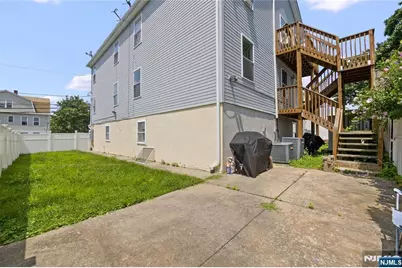 126-128 N 9th Ground #Ground, Paterson, NJ 07522 - Photo 19