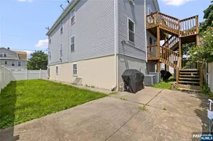 126-128 N 9th Ground, Paterson, NJ 07522 - Photo 19