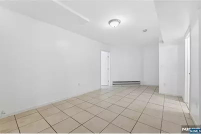 126-128 N 9th Ground #Ground, Paterson, NJ 07522 - Photo 11