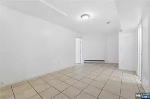 126-128 N 9th Ground, Paterson, NJ 07522 - Photo 11