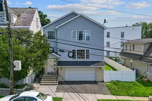 126-128 N 9th Ground, Paterson, NJ 07522 - Photo 1