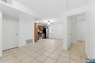 126-128 N 9th Ground, Paterson, NJ 07522 - Photo 5