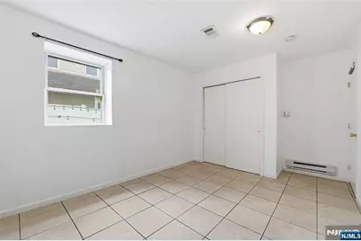 126-128 N 9th Ground #Ground, Paterson, NJ 07522 - Photo 15