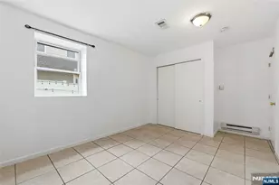 126-128 N 9th Ground, Paterson, NJ 07522 - Photo 15