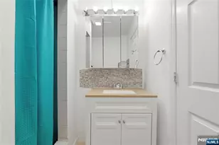 126-128 N 9th Ground, Paterson, NJ 07522 - Photo 13